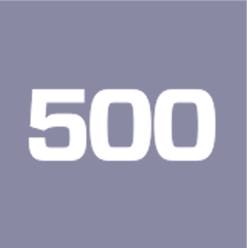 500 Global
