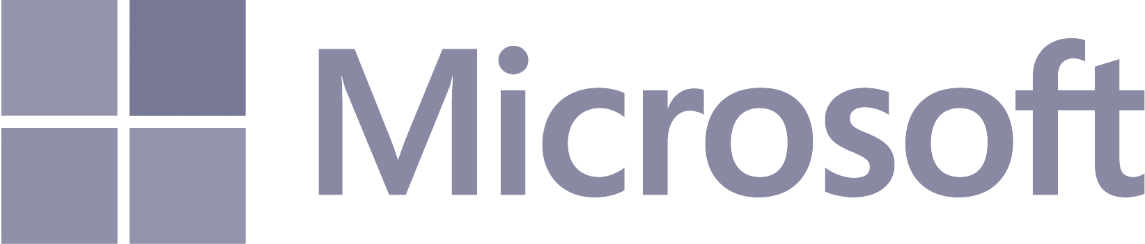 Microsoft
