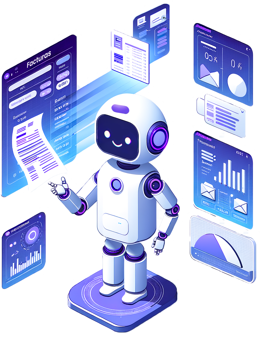 Ruka.ai logo